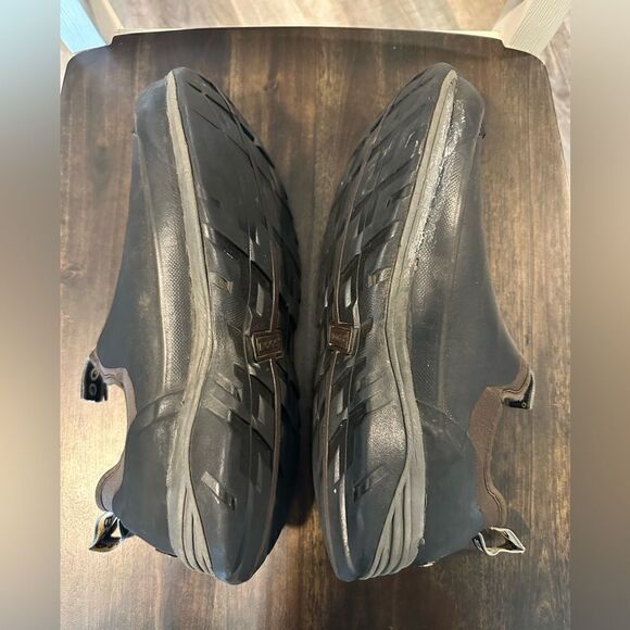 Bogs Journey Men’s Rubber Mud Rain Shoes size 10 - Picture 2 of 6